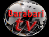 logo_barabaritv_th