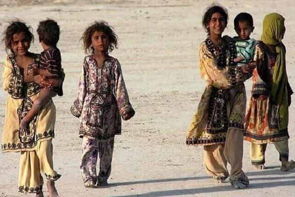 Baloochestan-3