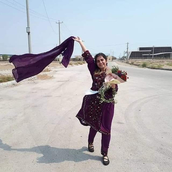 sepide-gholian-morakhasi