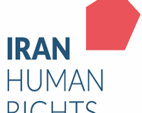 Iran_Human_Rights-200x160