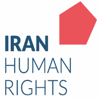 Iran_Human_Rights