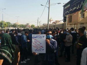 photo_2021-10-05_23-00-08-300x225