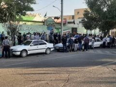 photo_2021-10-16_20-46-37-240x180