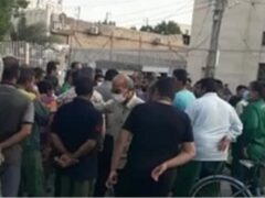 photo_2021-10-29_11-27-55-240x180