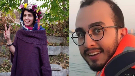 asal-mohammadi-hirad-pirbodaghi