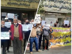 photo_2021-11-08_21-55-43-240x180