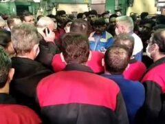 photo_2021-11-19_21-16-33-240x180