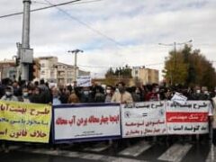 photo_2021-11-23_20-39-46-240x180