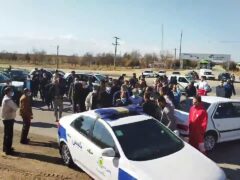 photo_2021-12-11_23-17-37-240x180