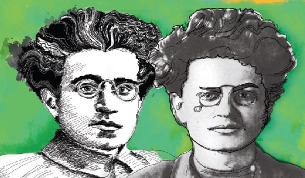 gramsci-5