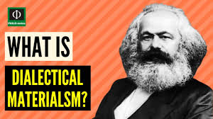 marx-what-is-dialectical-materialism