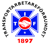 Transport_logo