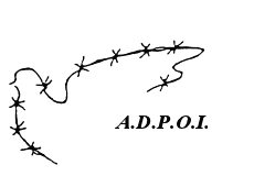 adopi-230x160