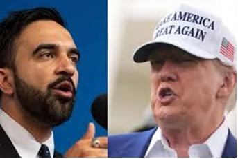 00000000000000000000