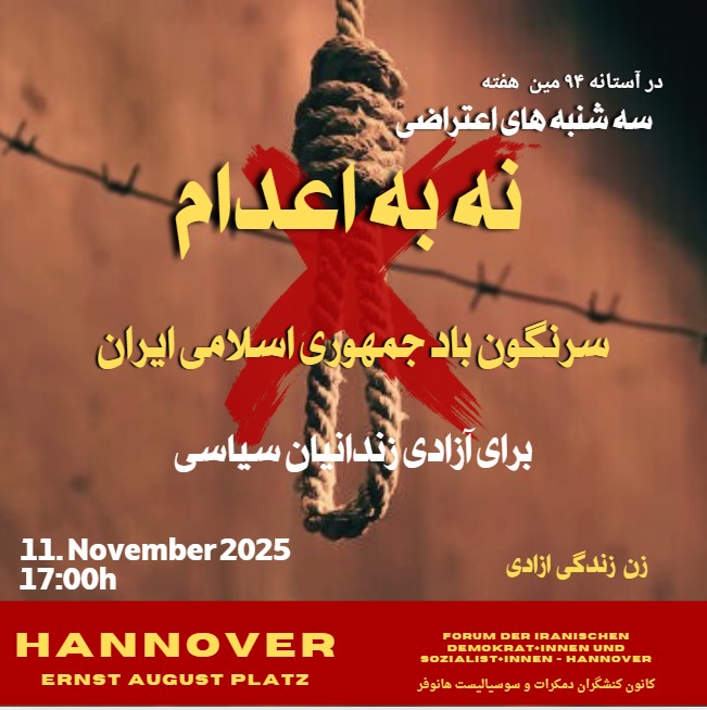 0eb4cad5-aa3d-4b45-8d82-54969b4c3e3f