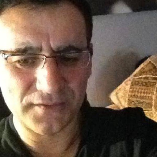 2222222333333333334444444444