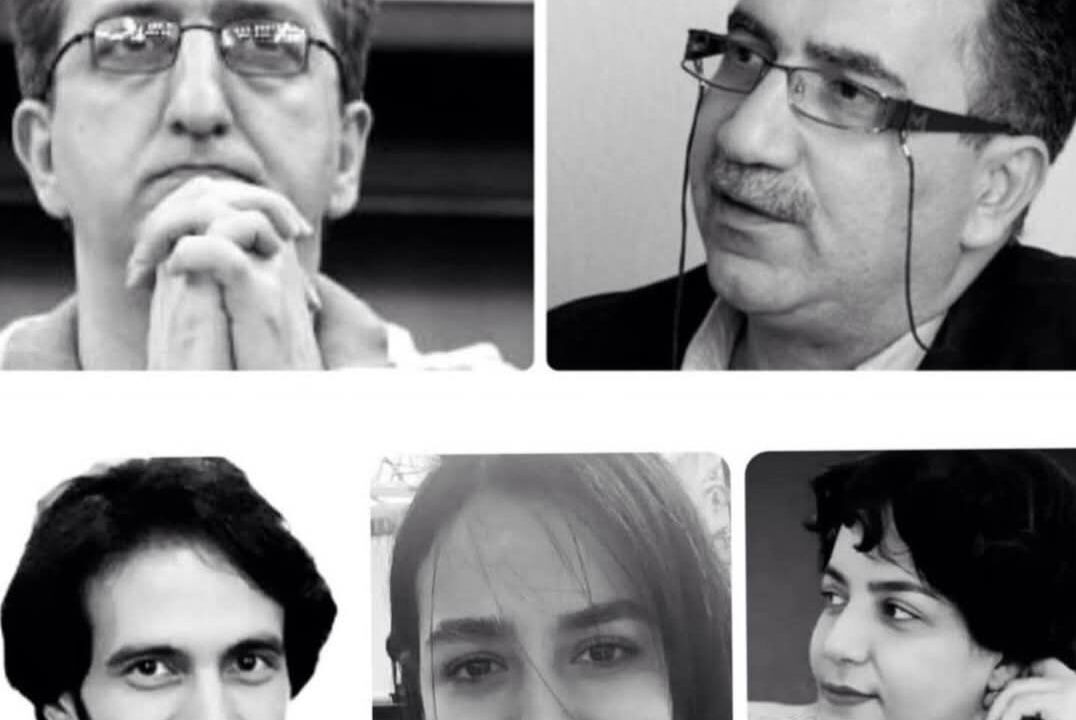 575188458_25507772895496240_2002344929098294712_n