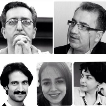 575188458_25507772895496240_2002344929098294712_n