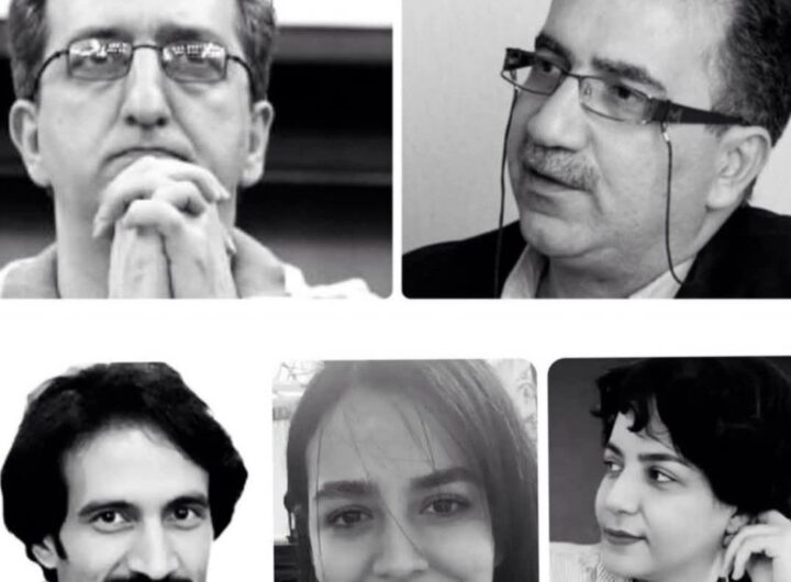 575188458_25507772895496240_2002344929098294712_n