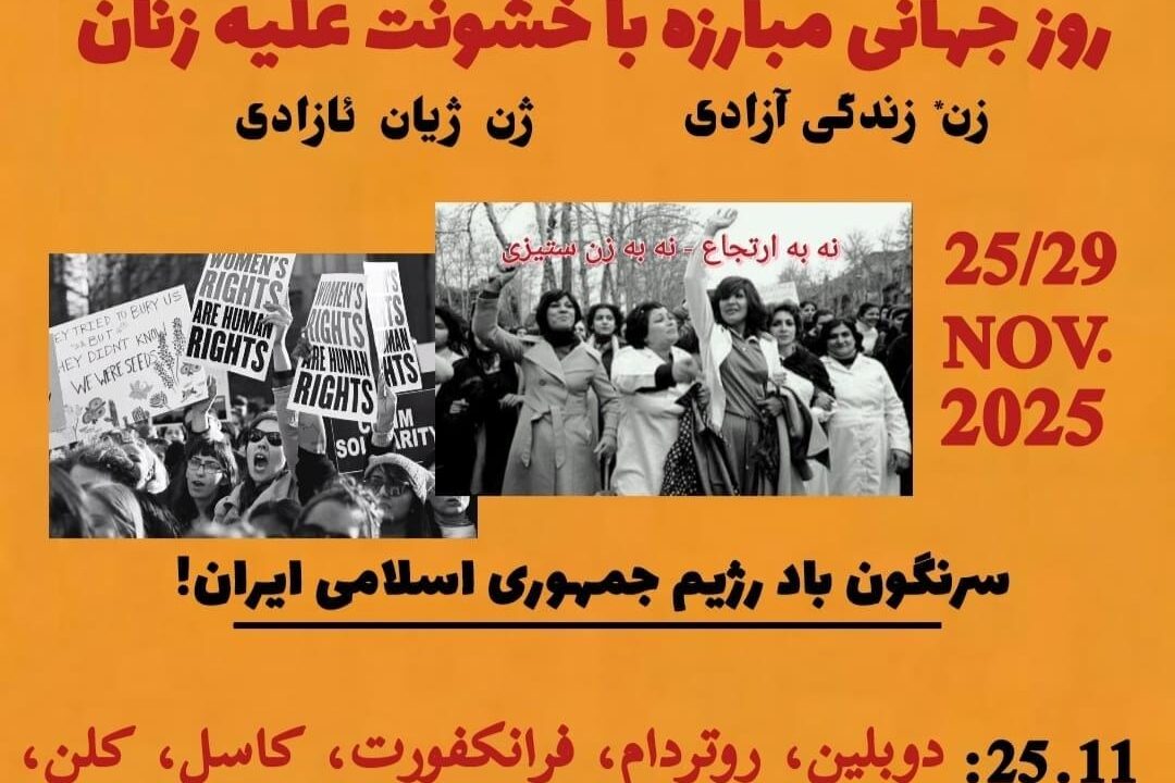 874875f5-daa7-4a2d-8687-32f077c4082c