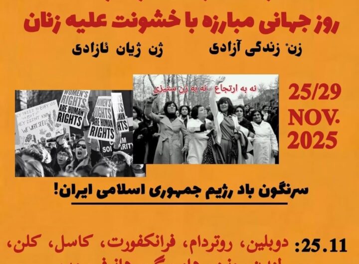 874875f5-daa7-4a2d-8687-32f077c4082c