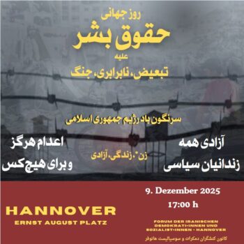 b33787df-ac70-4eca-8f91-7094663ed611