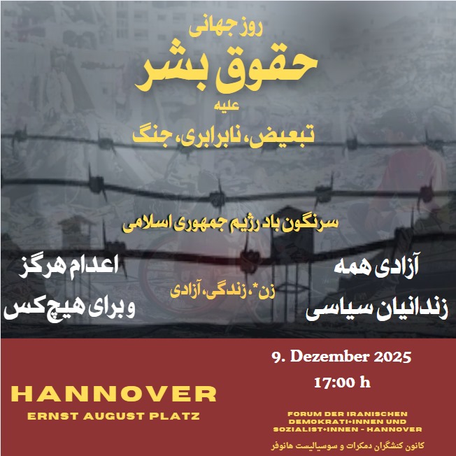 b33787df-ac70-4eca-8f91-7094663ed611