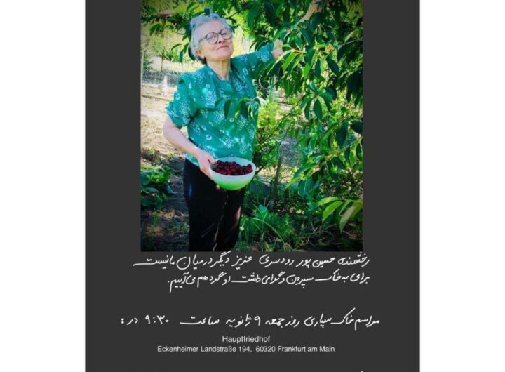 photo_2025-12-20_22-59-53