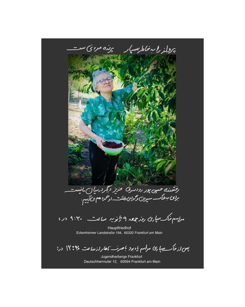 photo_2025-12-20_22-59-53