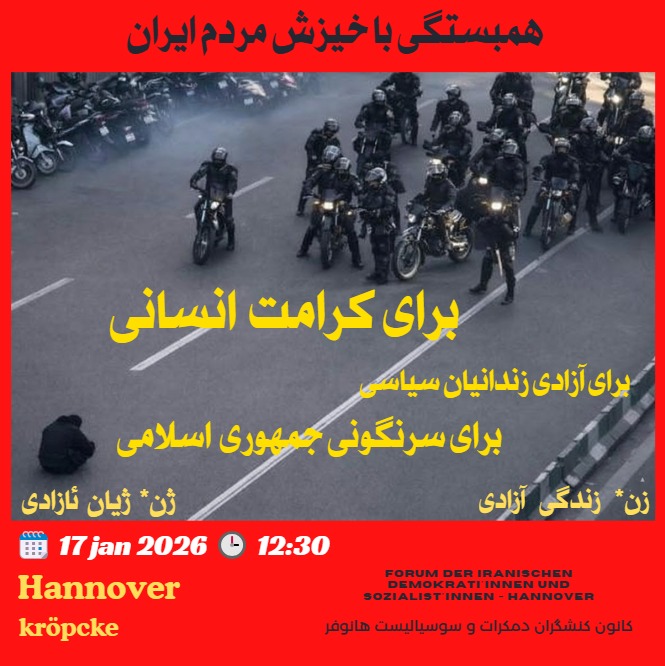 7bc74f8a-76a3-4cd1-8cd7-813a36365ca8