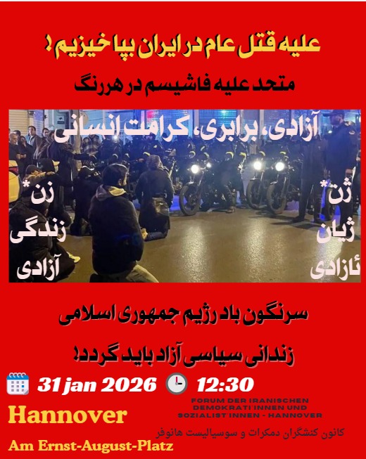 b46e5332-7d35-4cb0-a8d1-d7de432bcfbf