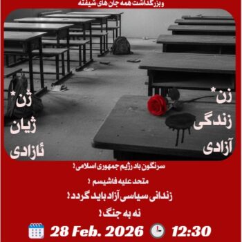 41ea4ac6-3537-462d-a4c7-1c0b4900210b