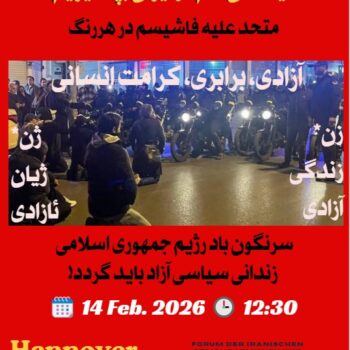 4854a8cf-0f53-467f-9e7b-5b22ca74f0d1