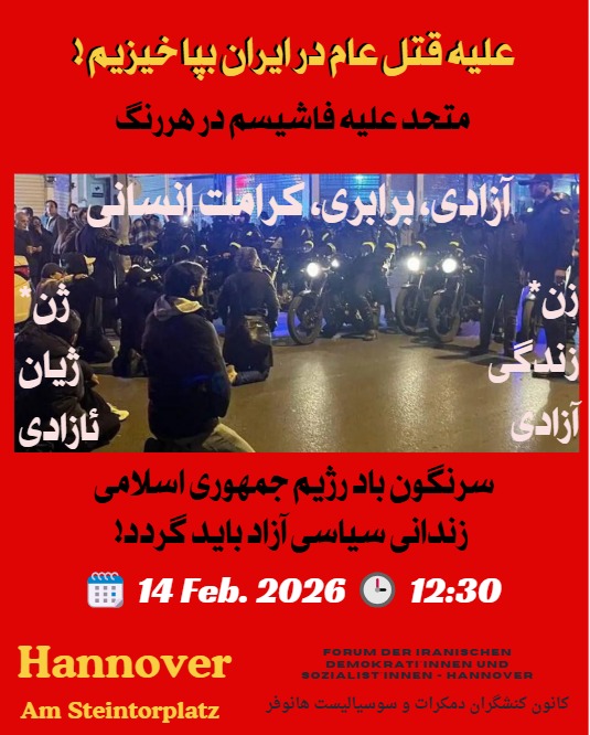 4854a8cf-0f53-467f-9e7b-5b22ca74f0d1