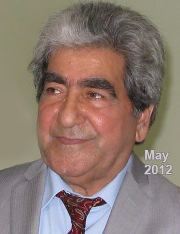 627377647_122192625242906653_5159610263441798505_n