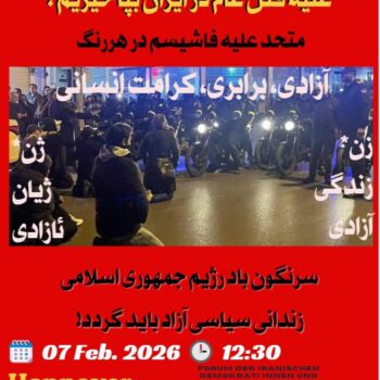 6f411f6a-6a3b-447d-ac64-b04f0663f869