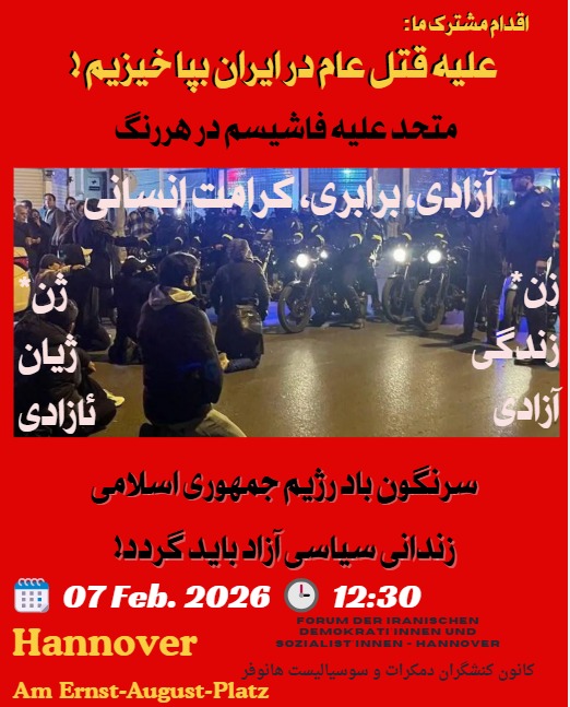 6f411f6a-6a3b-447d-ac64-b04f0663f869