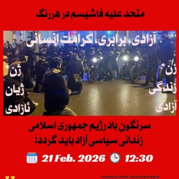 7eb6dfbe-96ca-4cc0-b9da-ed30f80f63a5