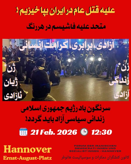 7eb6dfbe-96ca-4cc0-b9da-ed30f80f63a5