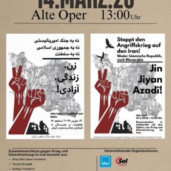 3e911eb3-ef6b-47d8-9b09-bccd0e702a70