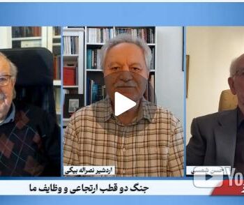 8888888888888888888888