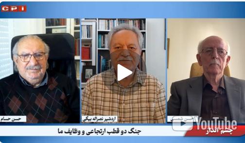 8888888888888888888888