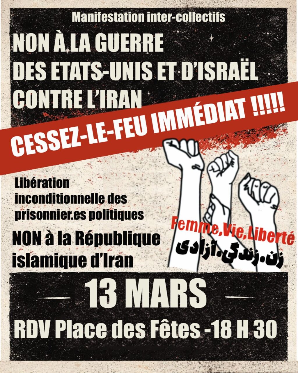 a882c6c2-fc9e-49f9-90bd-317accd444cf