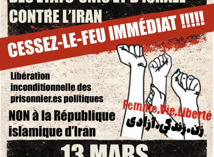 a882c6c2-fc9e-49f9-90bd-317accd444cf