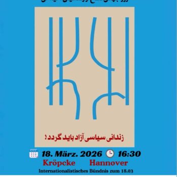 df4fbbf7-a473-41c9-b637-23080c521169