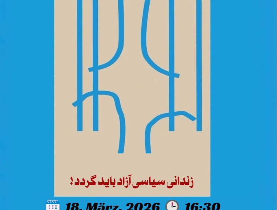 df4fbbf7-a473-41c9-b637-23080c521169