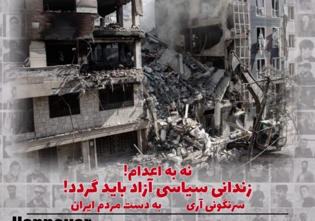 photo_2026-03-25_19-49-38