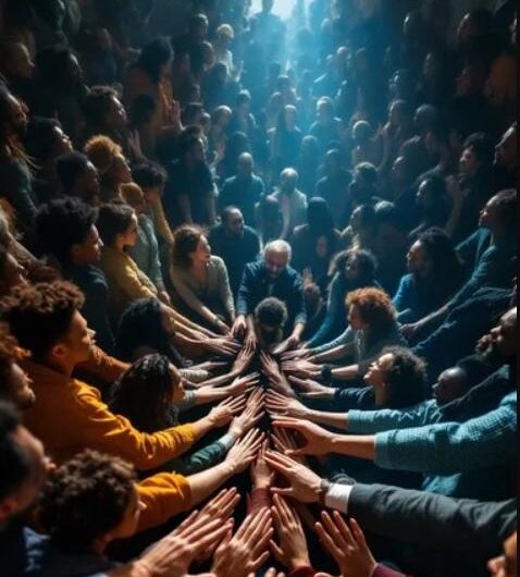 )))))))))))))))))))))))))))))))))))))))))))))))))))