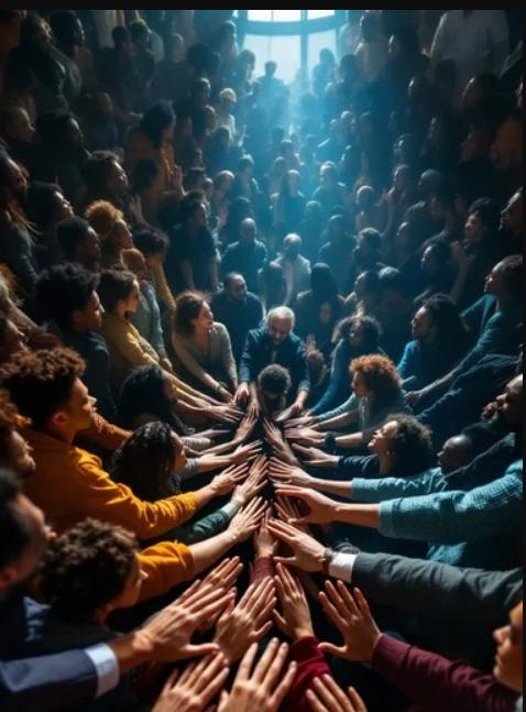 )))))))))))))))))))))))))))))))))))))))))))))))))))