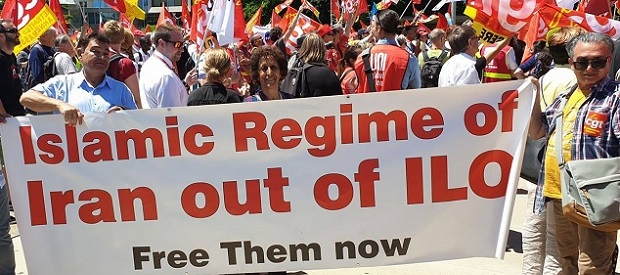 Iran_Out_ILO_2